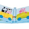 GK-65254.0.jpg Livro em Tecido para Bebé