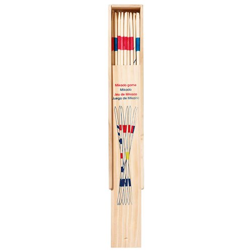 GK-HS224.jpg Mikado - 28 cm
