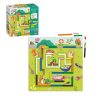 GL-1120100234 Jogo Hamsters 1 a 10