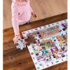 Puzzle XXL Supermercado - 30 peças