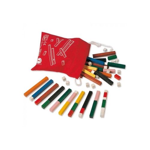 GL-51105.jpg Barras de Cuisenaire