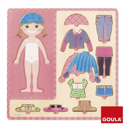 GL-53108.jpg Vestir menina - 10 peças