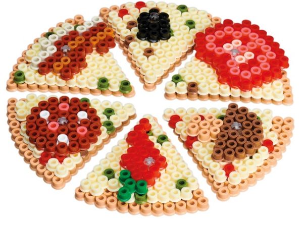 HA-3157.1.jpg Snacks - 4000 peças