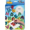 HA-3424.jpg Letras - 2000 peças