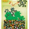 HA-4211.jpg Blister Grande