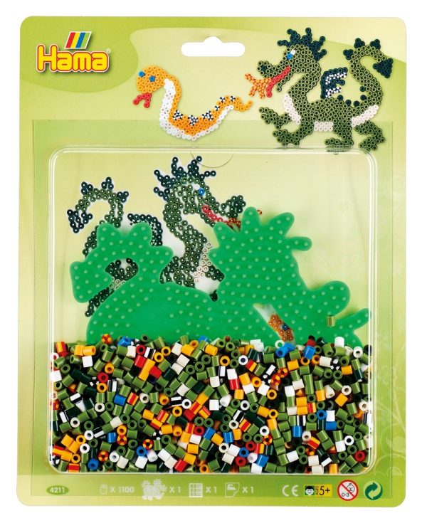 HA-4211.jpg Blister Grande