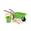 HP-1820.jpg Conjunto de Jardinagem com Carrinho de Mão