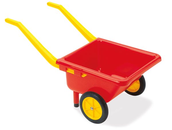 Carrinho de Mão Super
