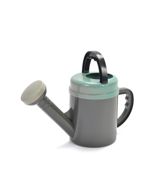 Regador Reciclado