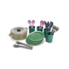 Conjunto de Jantar