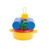 Conjunto de Cozinha
