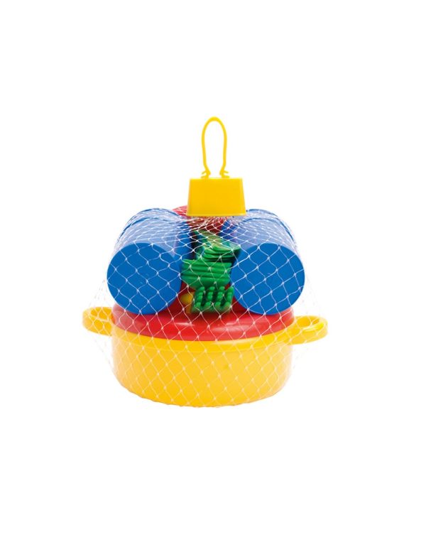Conjunto de Cozinha