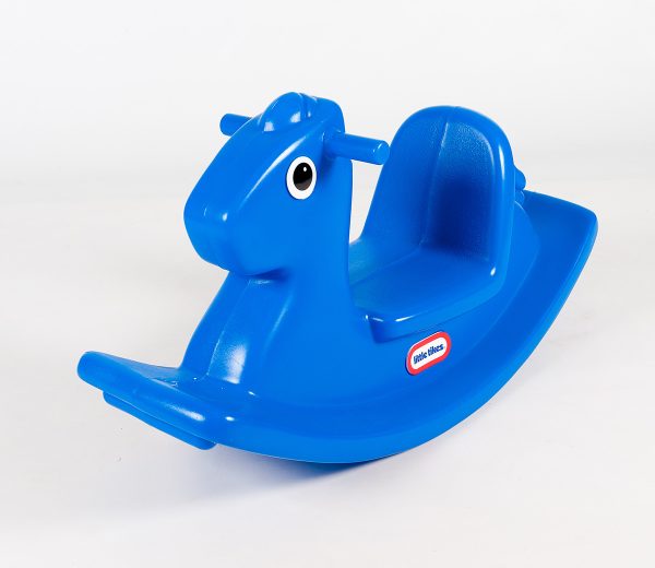 Balancé Cavalo