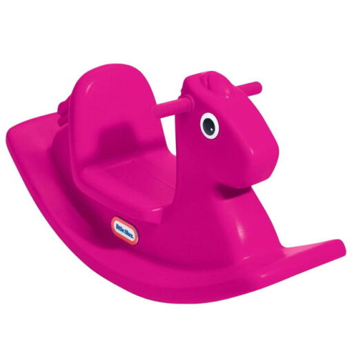Balancé Cavalo