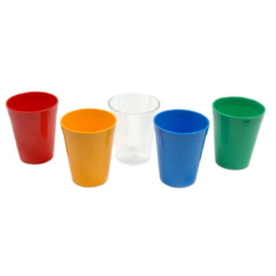 Copo em Policarbonato - 15 cl