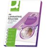 JO-019.jpg Bolsas de Plastificar - A4 - Caixa