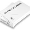 Papel de Fotocópia - A4 - 80 g - resma