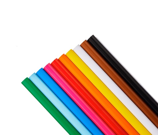 JO-084.0 Papel de Lustro - Rolo
