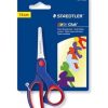 Tesoura para recortar - 12 cm