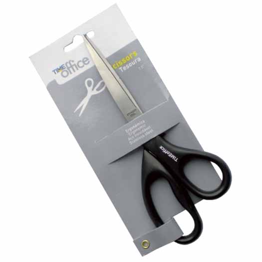 Tesoura para recortar