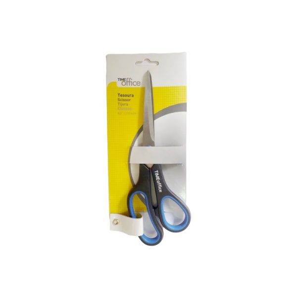 Tesoura para recortar