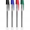 Esferográficas Bic