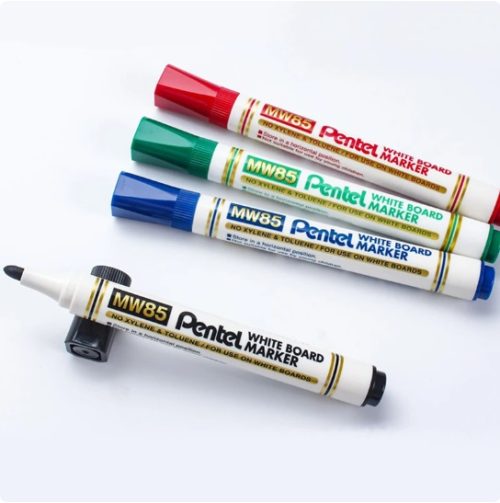 JO-282 Pental.1 Marcador para Quadro Branco
