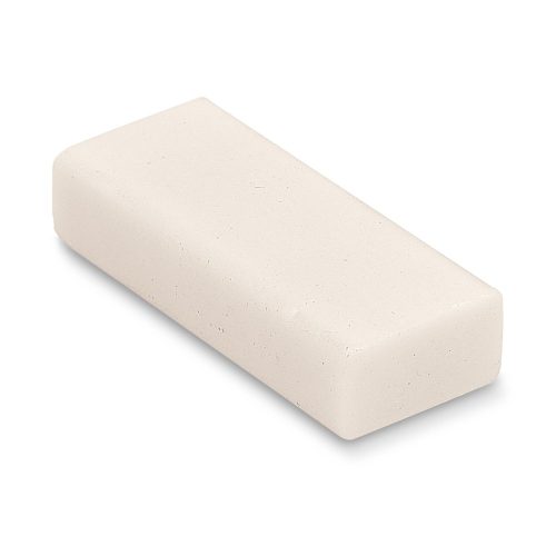 JO-290.3 Borracha Branca Grande
