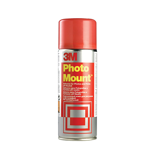 Cola Spray 3M