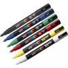 JO-639.0.jpg Marcador Posca - 3 mm