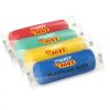 JV-372.4 Kit Escolar - Plasticinas