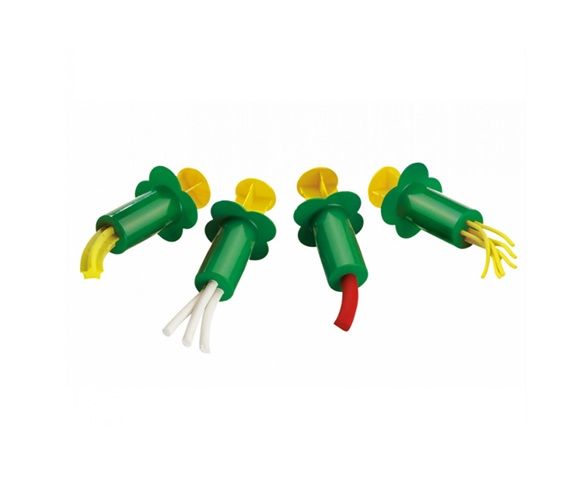 Mini Seringas