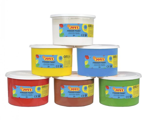 JV-561.6.jpg Pintura de dedos - Balde de 500 ml