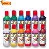JV-680.jpg Tinta Acrílica - Garrafa de 250 ml