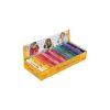 JV-71.1.jpg Plasticina - Barra de 150 gramas