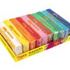 JV-71.10S.jpg Plasticina - Barra de 150 gramas
