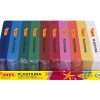 JV-71.10S.0.jpg Plasticina - Barra de 150 gramas