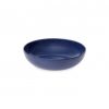 Tigela de Sopa em Melamina - Dim. 16.4 x 4 cm