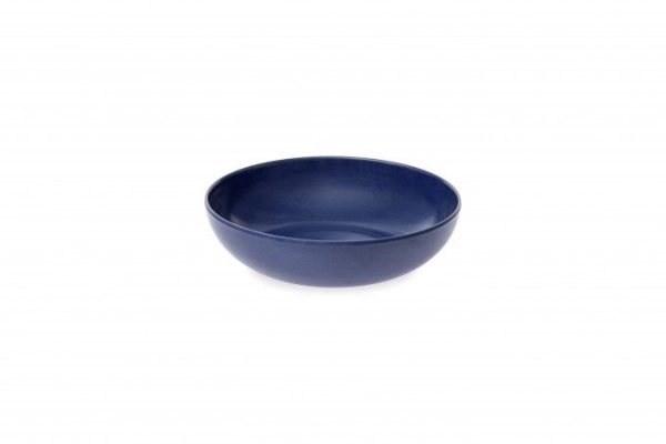 Tigela de Sopa em Melamina - Dim. 16.4 x 4 cm