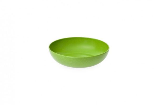 Tigela de Sopa em Melamina - Dim. 16.4 x 4 cm