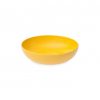 Tigela de Sopa em Melamina - Dim. 16.4 x 4 cm