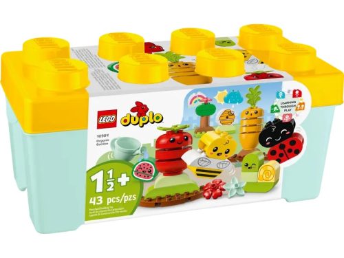 LG-10984.0.jpg Lego Duplo - Horta Orgânica