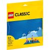 Lego Classic - Base Azul