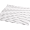Lego Classic - Base Branca