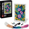 Arte Floral