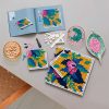 Arte Floral