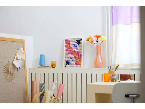 Arte Floral