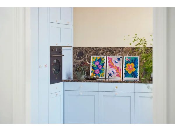 Arte Floral