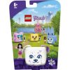 Lego Friends - Cubo Dálmata da Emma