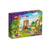 Lego Friends - Parque para Animais